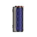 Vaporesso Target 80 Mod